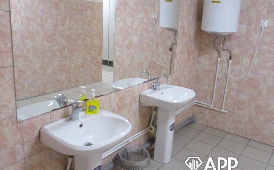 Сдам офисные помещения, от 21,8 м² фото