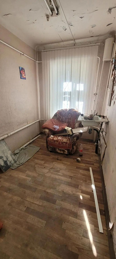 Хостел. ОФис. Кафе. Мед и Дет. Центры.  272 м2 и 5 соток земли. фото