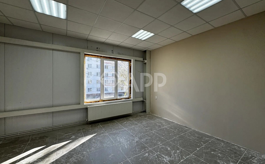 Аренда, офис, 40 м² фото