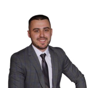 Акмал Шаимов