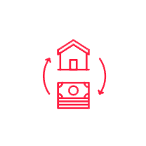 Аренда и продажа коммерческой недвижимости