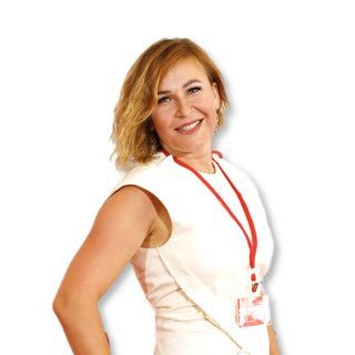 Марина Мухаметзянова