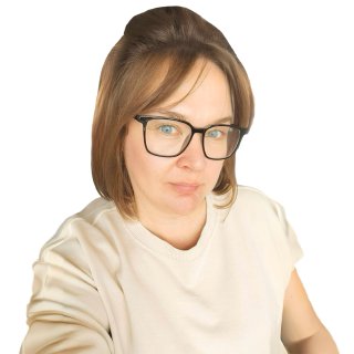 Евгения Кутузова