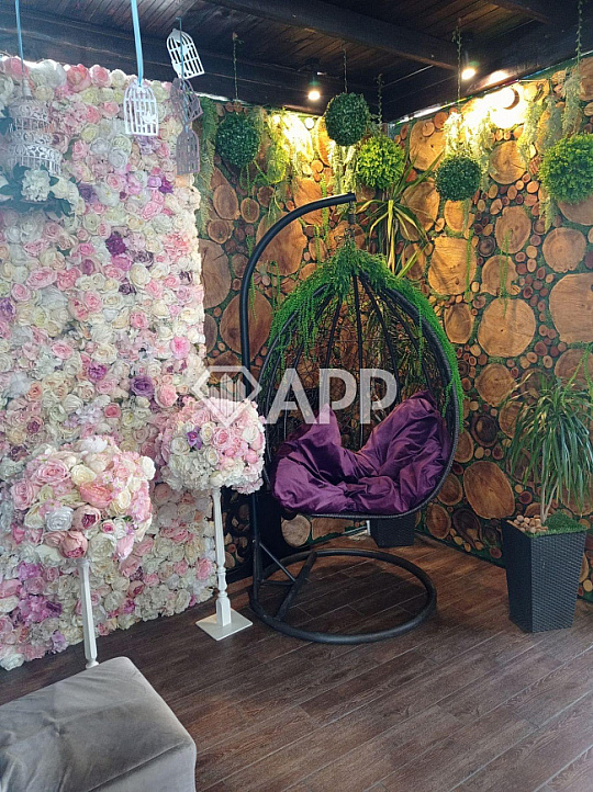 Продам помещения общественного питания, общей площадью 271 м² с готовым Бизнесом фото