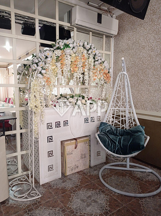 Продам помещения общественного питания, общей площадью 271 м² с готовым Бизнесом фото