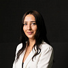 Айгуль Хазишина