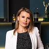 Венера Шигапова