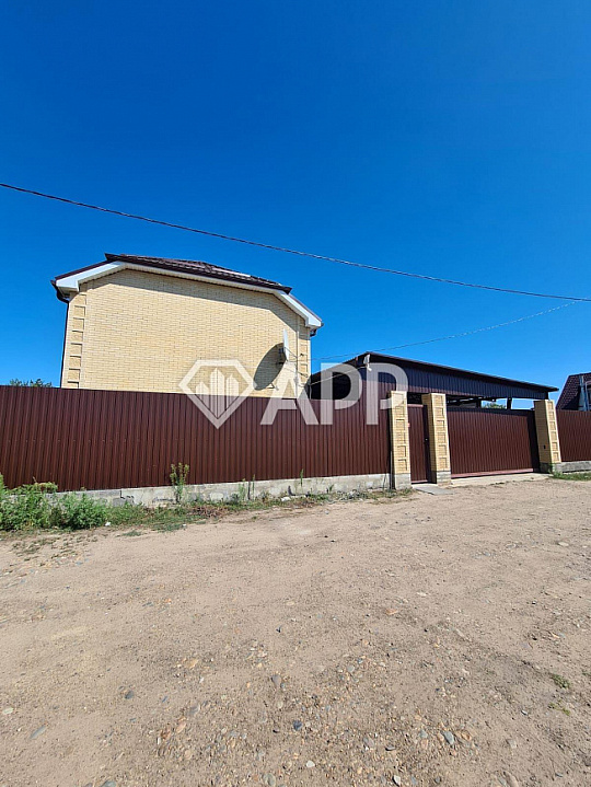 Продам домовладение и земельный участок, 42 ар (сотка) фото