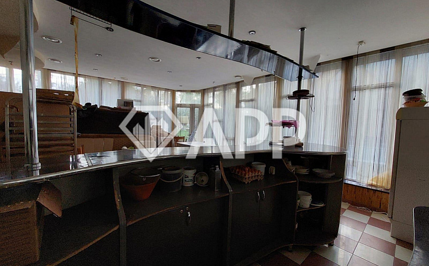 Сдам помещение свободного назначения, 70 м² фото