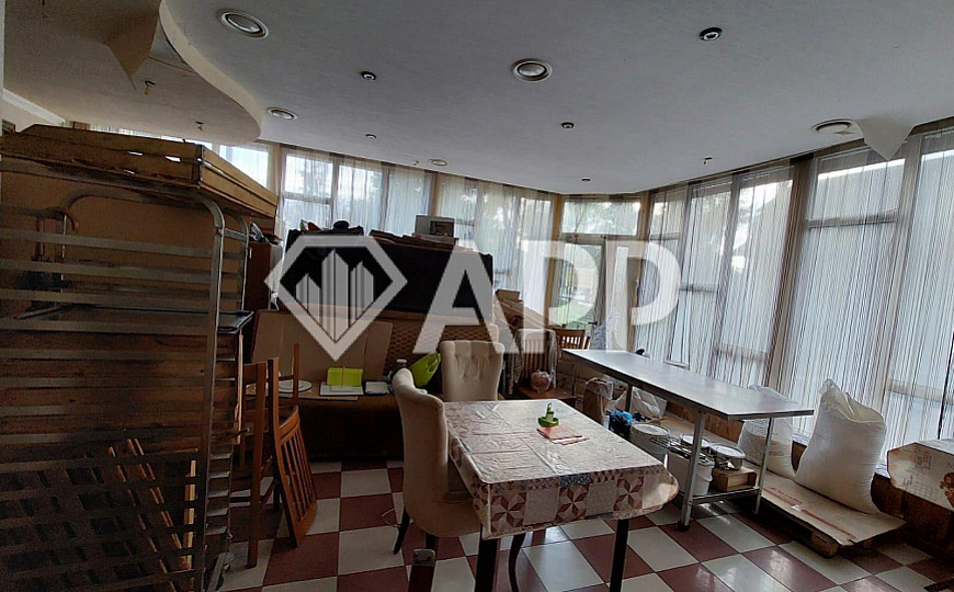 Сдам помещение свободного назначения, 70 м² фото