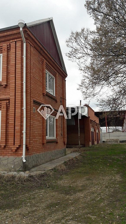 Сдам производственные помещения, 3 400 и 2125м² фото