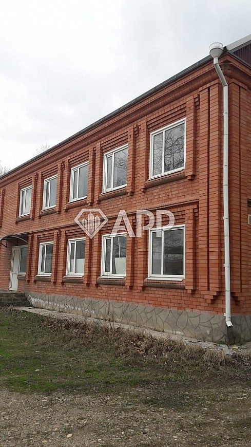 Сдам производственные помещения, 3 400 и 2125м² фото