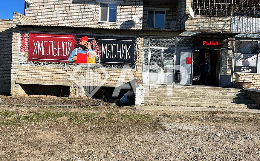 Сдам помещение свободного назначения, 80 м² фото