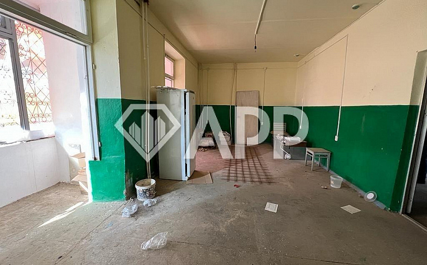 Сдам помещение свободного назначения, 80 м² фото