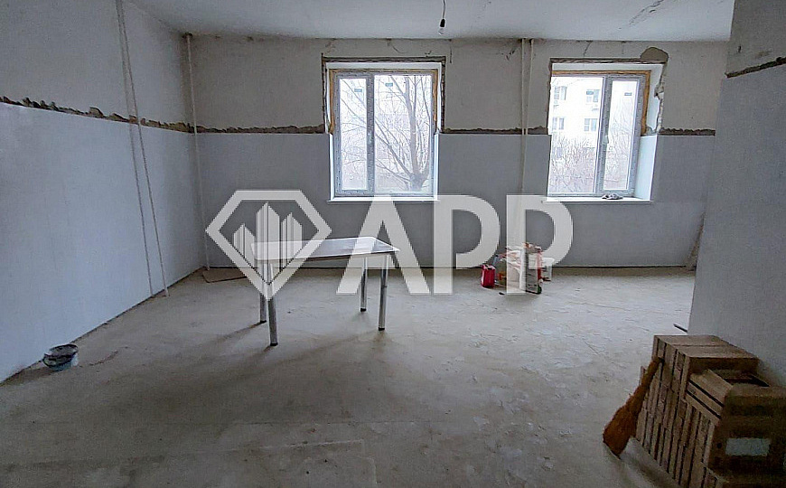 Сдам помещение свободного назначения, 80 м² фото