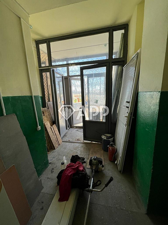 Сдам помещение свободного назначения, 80 м² фото