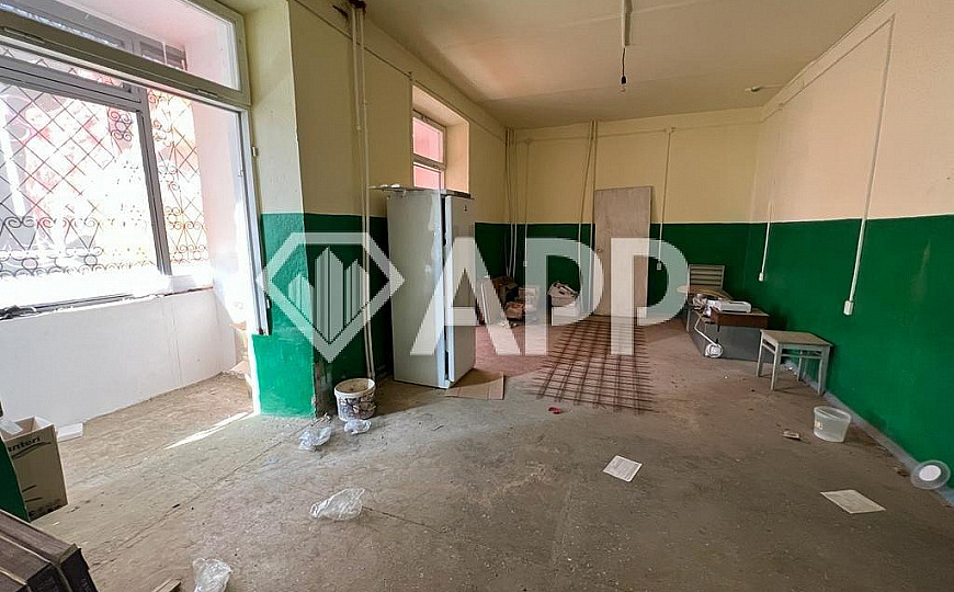 Сдам помещение свободного назначения, 80 м² фото