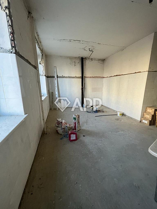 Сдам помещение свободного назначения, 80 м² фото