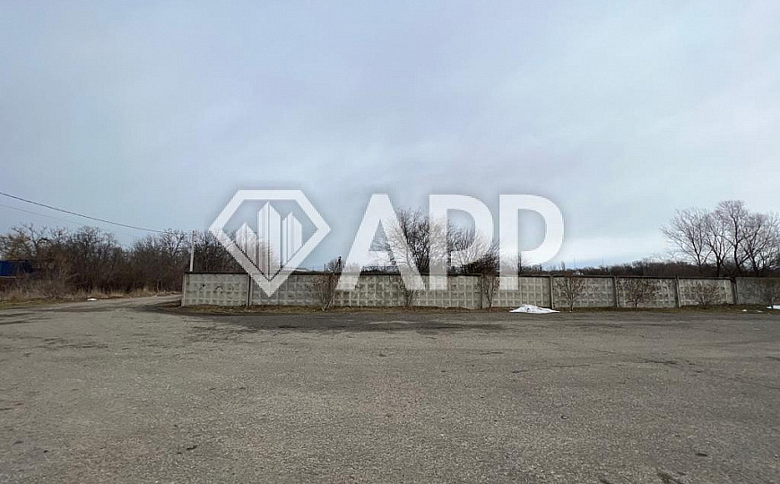 Сдам помещение свободного назначения, 3 000 м² фото