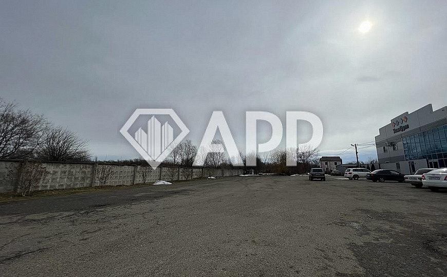 Сдам помещение свободного назначения, 3 000 м² фото