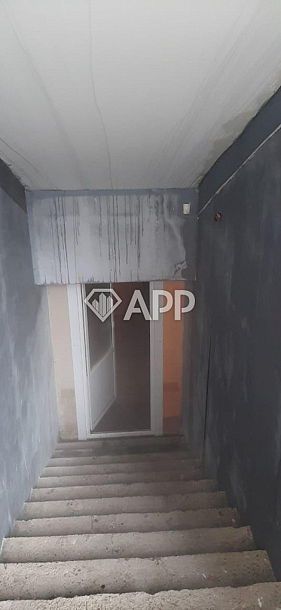 Продам помещение свободного назначения, 226 м² фото