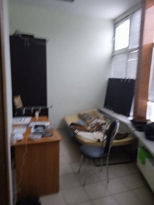 Продается отдельно стоящее здание 580 м² фото