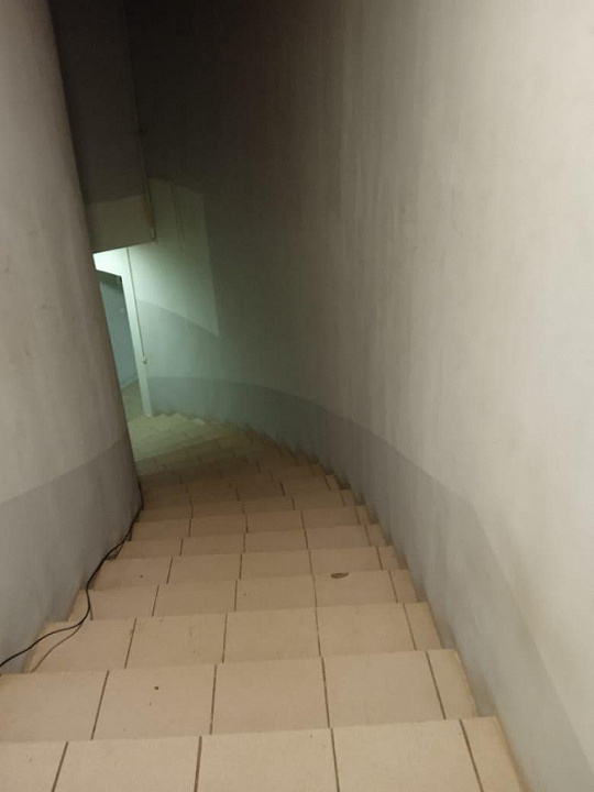 Продается отдельно стоящее здание 580 м² фото