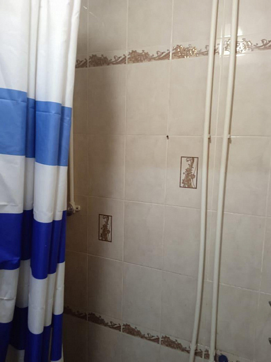 Продается отдельно стоящее здание 580 м² фото