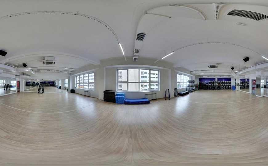 Продается готовый бизнес 4 040,4 м² фото
