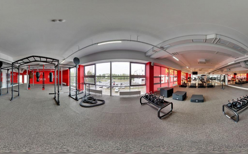 Продается готовый бизнес 4 040,4 м² фото