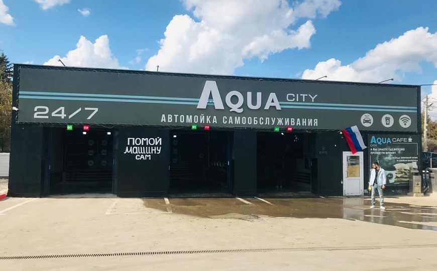 Продам отдельно стоящее здание, 152 м² фото