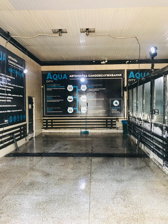 Продам отдельно стоящее здание, 152 м² фото