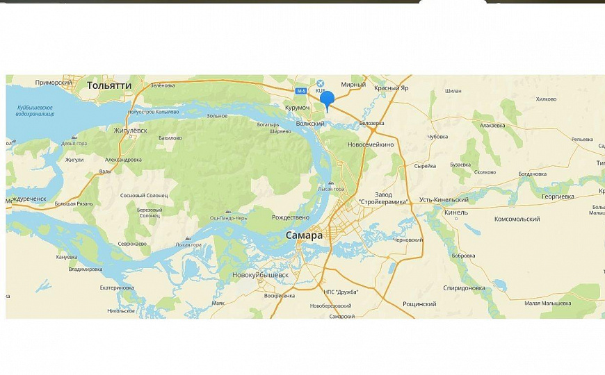 Продам земельный участок, 1 000 м² фото