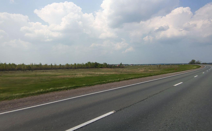 Продам земельный участок, 50 000 м² фото