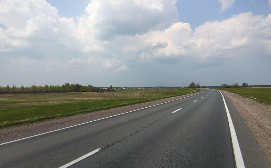 Продам земельный участок, 50 000 м² фото