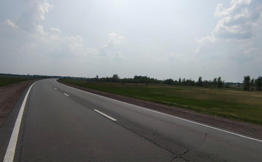 Продам земельный участок, 50 000 м² фото