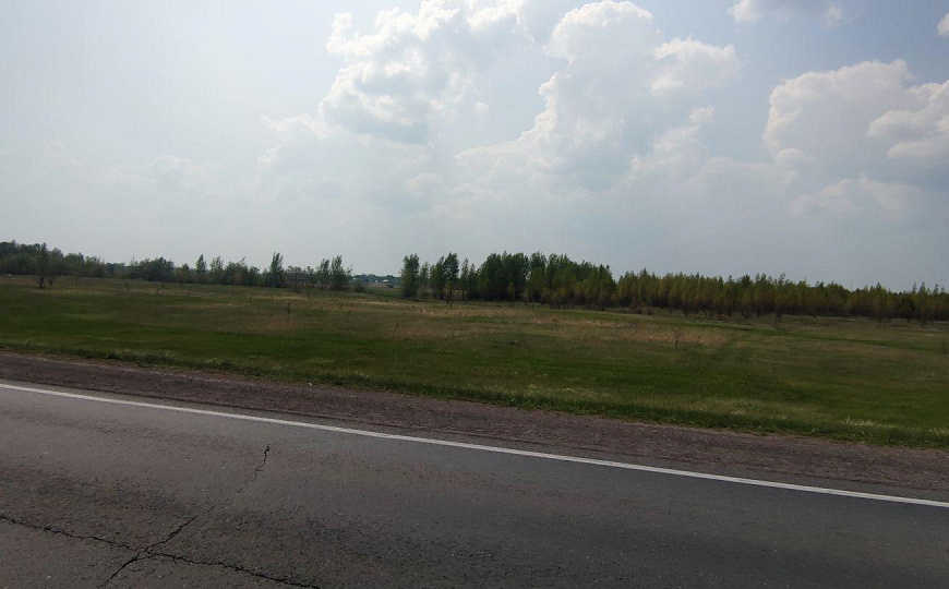 Продам земельный участок, 50 000 м² фото