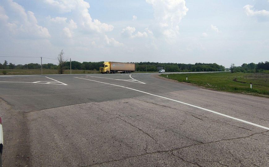 Продам земельный участок, 50 000 м² фото