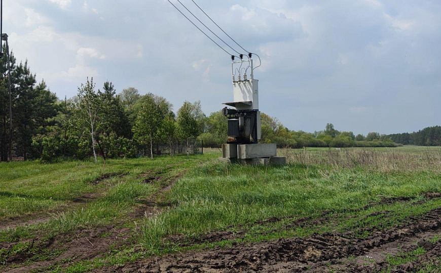 Продам земельный участок, 50 000 м² фото