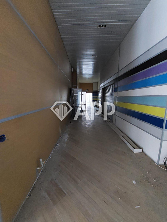 Сдам помещение свободного назначения, 650 м² фото
