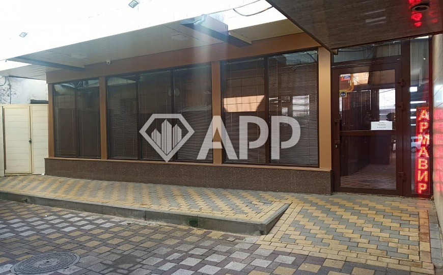 Продам помещение свободного назначения, 300 м² фото