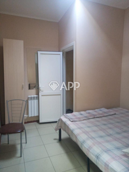 Продам помещение свободного назначения, 300 м² фото