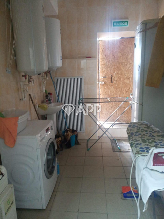 Продам помещение свободного назначения, 300 м² фото