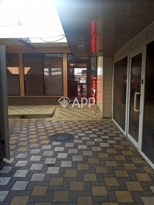 Продам помещение свободного назначения, 300 м² фото