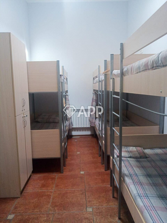Продам помещение свободного назначения, 300 м² фото