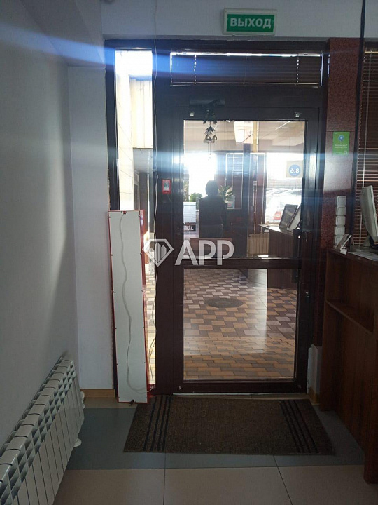 Продам помещение свободного назначения, 300 м² фото