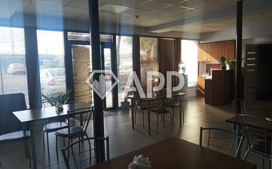 Продам помещение свободного назначения, 300 м² фото