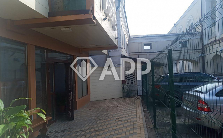 Продам помещение свободного назначения, 300 м² фото