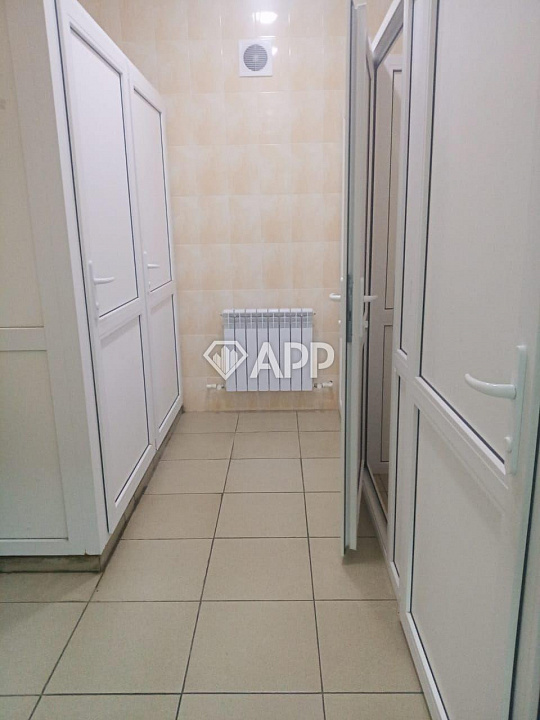 Продам помещение свободного назначения, 300 м² фото
