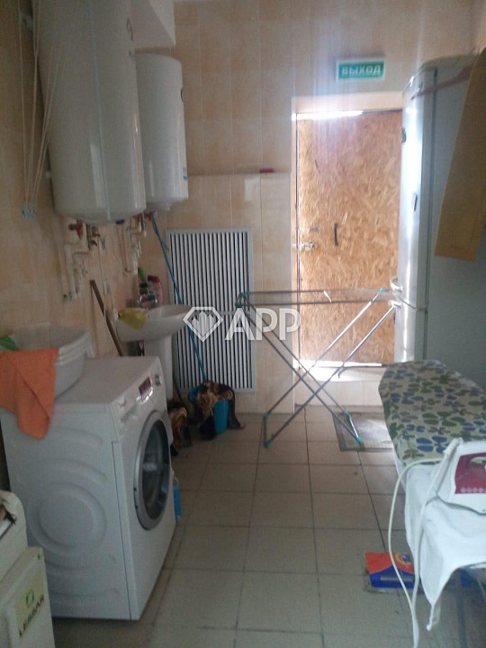 Продам помещение свободного назначения, 300 м² фото